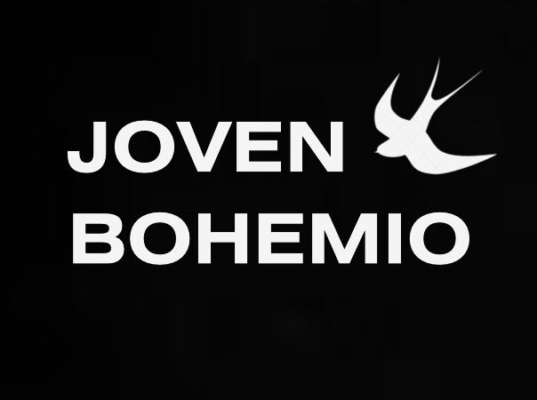 jovenbohemio.com