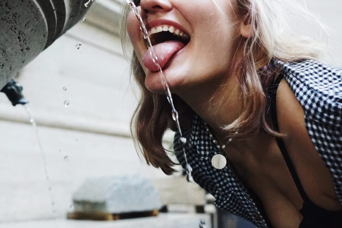 Processed with VSCO with f2 preset