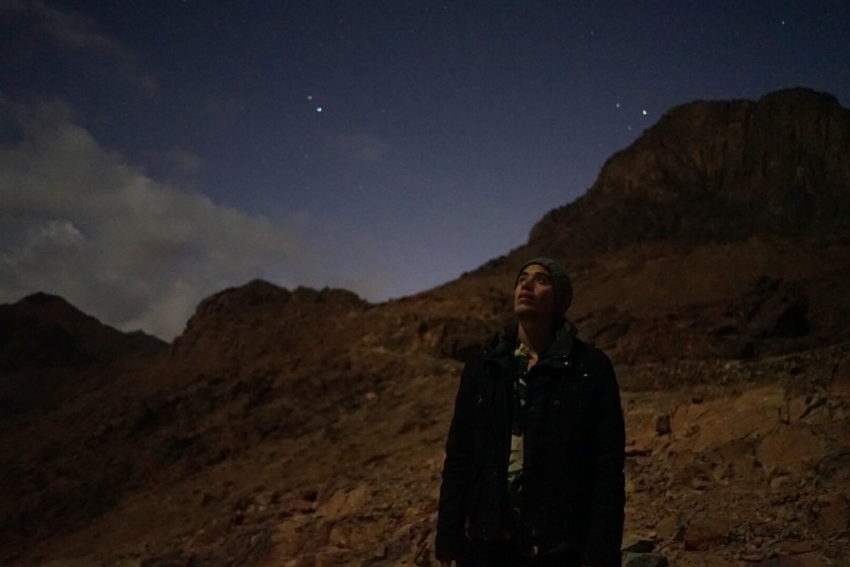 C938E0CF-6A8F-4AB3-AF9F-5A28142A0C60