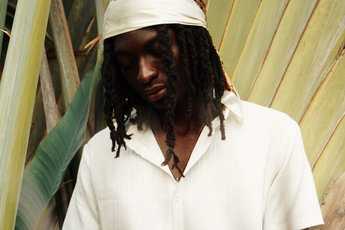 Processed with VSCO with kk1 preset