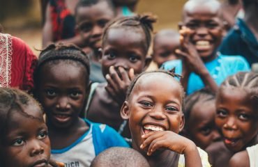annie-spratt-427337-unsplash-copyright.jpg annie-spratt-427337-unsplash-copyright.jpg