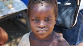 jeffrey-eisen-271222-unsplash-min-copyright.jpg jeffrey-eisen-271222-unsplash-min-copyright.jpg