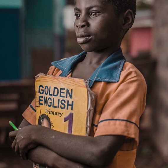 nathaniel-tetteh-802953-unsplash-min-copyright.jpg nathaniel-tetteh-802953-unsplash-min-copyright.jpg